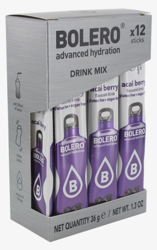 Beautiful Acai Berry Sticks Makes Litres Of Advanced - Eye Liner