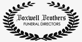 Amarillo Location - Old English