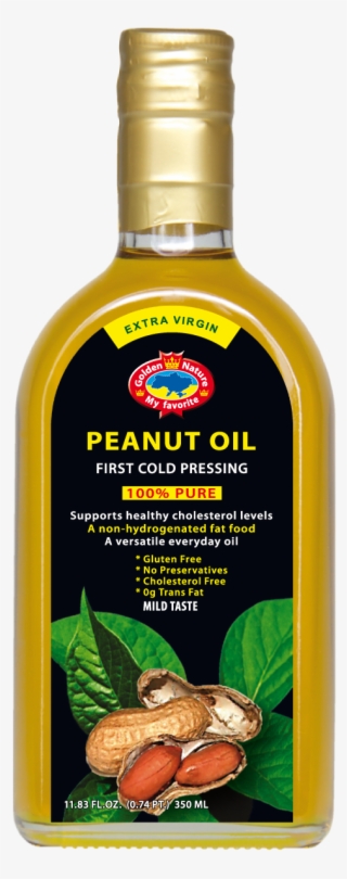 More - Wheat Germ Oil Cooking