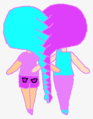 Best Friends Forever