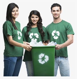 Participate Now Know More - Girl