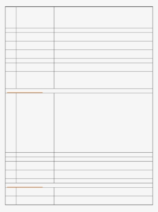 Arikkamedu Near Pondicherry - Parallel