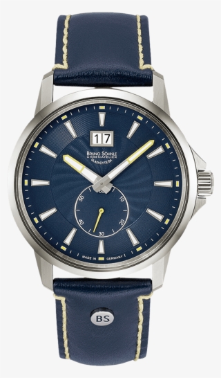 Devi - Bruno Söhnle Devi