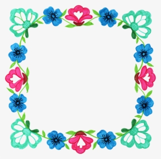 Flower Picture Frames Floral - Android Application Package