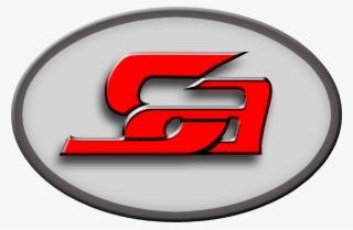 Dorendro's Logo-min - Circle