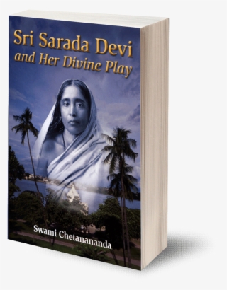 Sri Sarada Devi