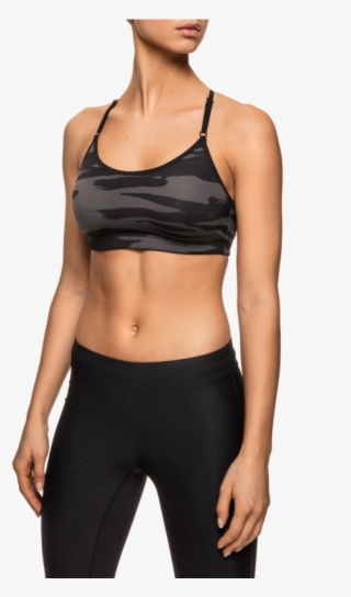 1628709002 1 V=1519269850 - Sports Bra