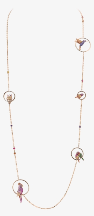 Body Jewelry