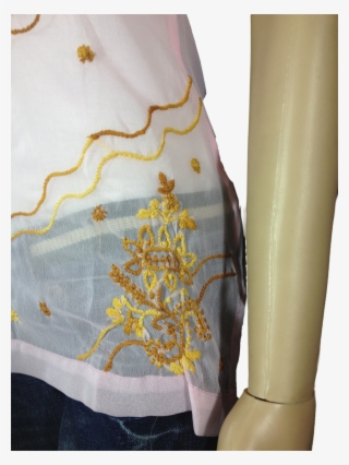 Http - //www - Chikirpolo - Kurti Rctggt141907002218 - Stitch