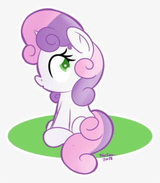 Abstract Background, Artist - Cartoon