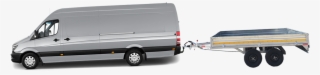 Sprinter 144