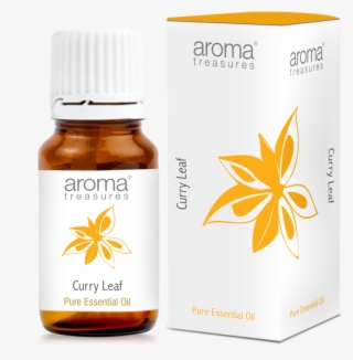 Essential Oil