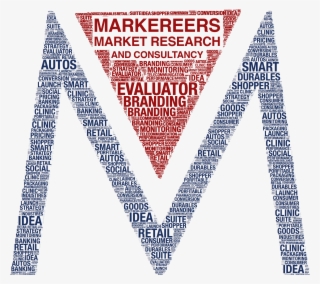 20 Years Of Accumulated Experience - Food Lovers Market