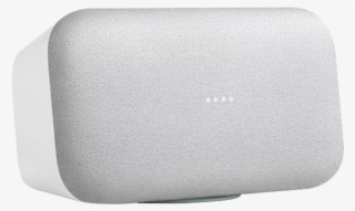 Google Home Max - Google Home Max Prix