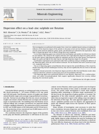 Pdf - Key Success Factors Tourism Industry