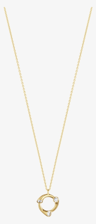 Images - Locket