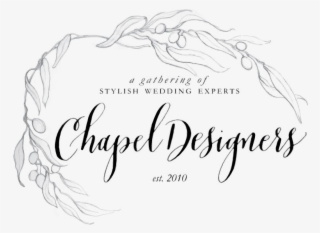 We Are Committed To Creating Artistic And Beautiful - Chapel Designers