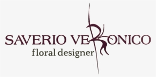 Veronico Saverio - Calligraphy