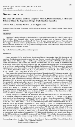 Pdf - Folio Nineteen From Burchard Of Sion's De Locis Ac