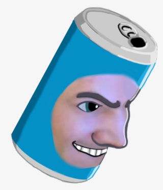 Xqc Juice - Smartphone