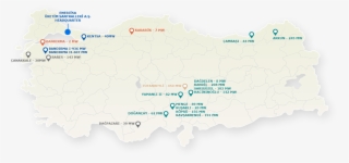 Turkish Ministry Of Environment And Forest