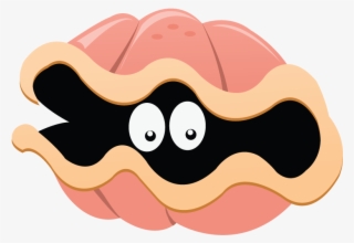 Two Kid Combo - Animated Sea Creatures