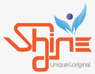 Logo Design By Hamdi Kandil For New Moon Clothing