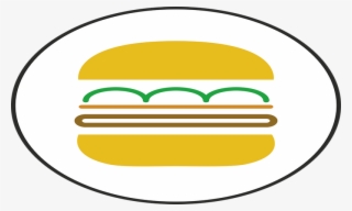 Circle
