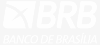 Banco De Brasilia Png