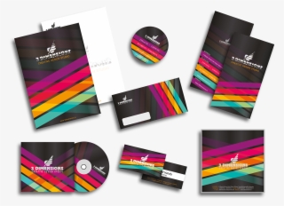 Sign Up To Join The Conversation - Graphic Design