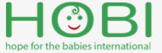 Hobi Hope For The Babies International - Smiley
