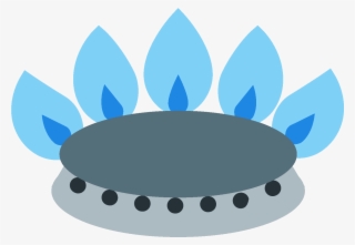 Gas Png