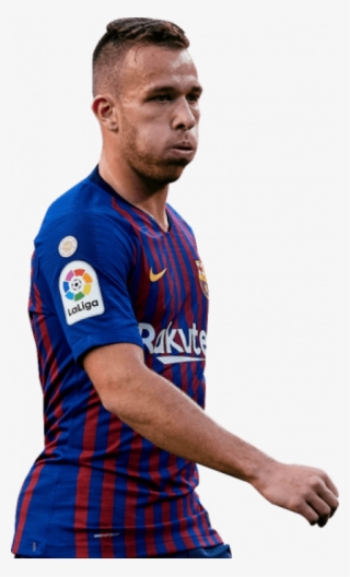 Download Arthur Png Images Background - Profil Arthur Mello In Barca