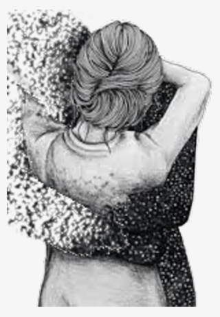 Wanna Die In Your Arms