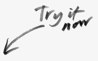 Google Ranking Free On-site Audit Detail Reports And - Try Now Png