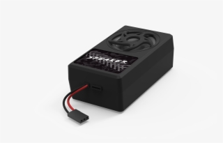 Details About Hot G - Truck