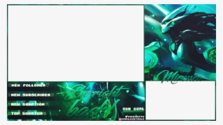 Mireneatv Screens Brb - Graphic Design