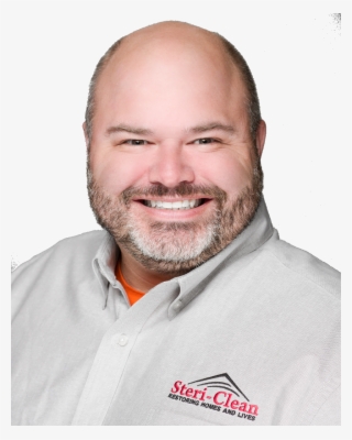 Nick And John Wall - Gentleman