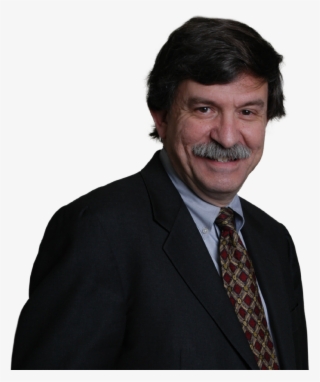 Arthur M - Holtzman - Businessperson