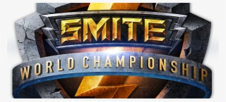635484089705640176 - Smite