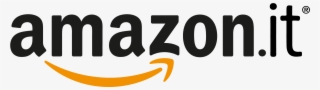 Amazon - It - Amazon Fr