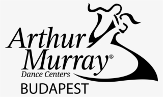 Arthur Murray