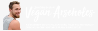 Vegan - Parallel