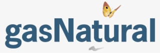 Gas Natural Logo Png Transparent - Triathlon Org Logo