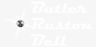 Butler Ruston Bell Talent Associates, Inc - Soccer Ball