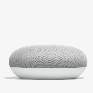 Google Home Mini Colors, From Left To Right - Ottoman