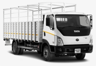 Tata Ultra 1014 Truck Rh Side - Tata Ultra 1014 Price