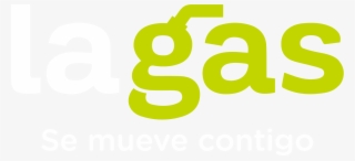 Logotiopo La Gas Ver - Graphic Design
