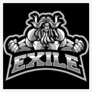 Team Exile - Illustration