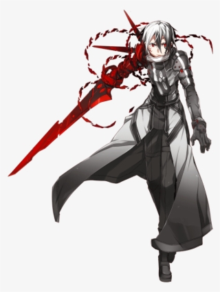 Jrdp 18/dinner Break - Kai Ri Sei Million Arthur Mordred